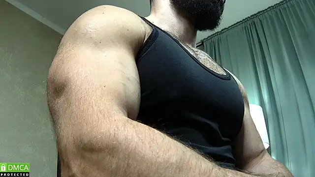Snapshot of Kurt_Stone1 chatting on September 2025 05:07:02 PM Kurt Stone1 online show from September 2025 05:07:02 PM