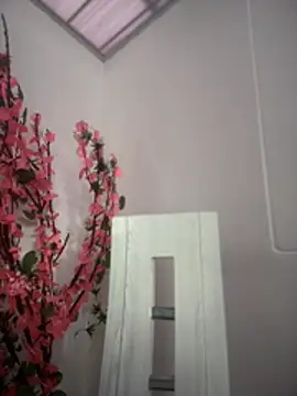 MadisonCambel online show from March 2026 07:25:01 PM