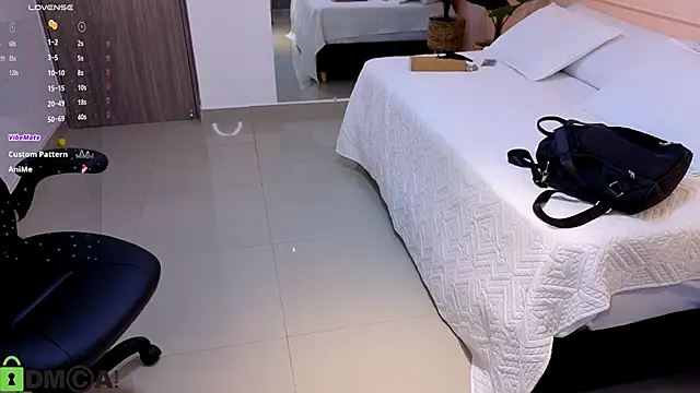 ROSE  15 online show from November 2025 11:32:02 AM