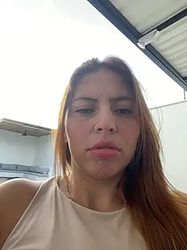 ROSE  15 online show from November 2025 11:21:01 AM