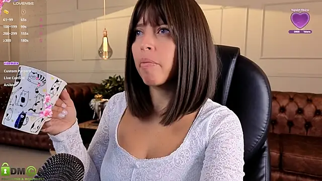 ROSE  15 online show from April 2026 12:12:01 PM