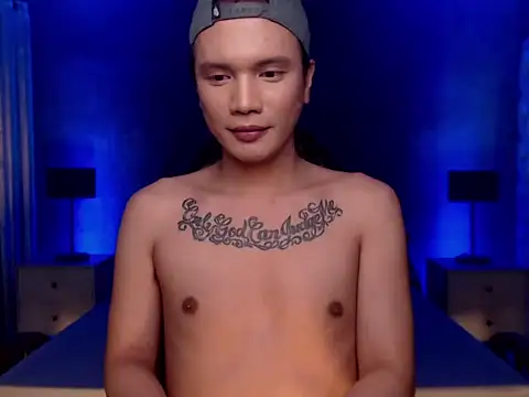 xjakolitox online show from September 2025 05:38:01 PM