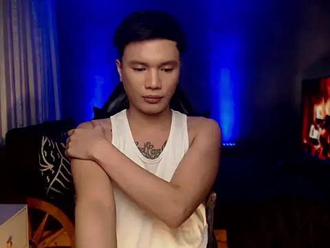 xjakolitox online show from November 2025 11:43:02 AM