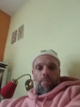 Ladyshaker82 online show from March 2026 07:14:02 AM