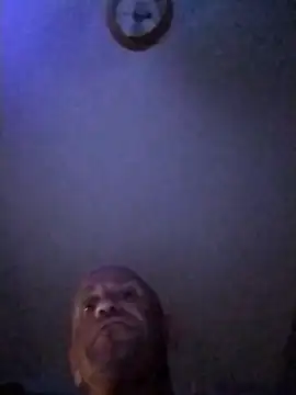 Verynaughtyx online show from November 2025 06:23:02 AM