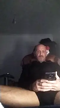 Verynaughtyx online show from February 2026 07:37:02 PM