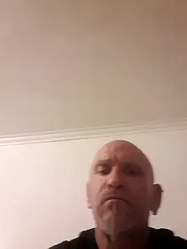 Verynaughtyx online show from March 2026 09:18:02 PM