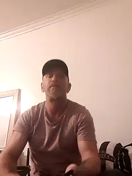 Verynaughtyx online show from March 2026 07:35:01 PM