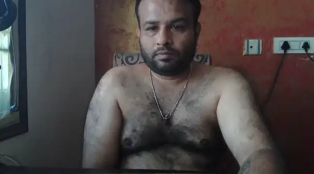 sura11311 online show from February 2025 04:58:01 AM