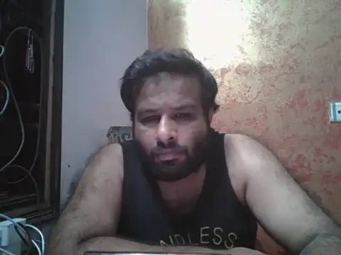 Snapshot of sura11311 chatting on July 2026 07:16:01 PM sura11311 online show from July 2026 07:16:01 PM