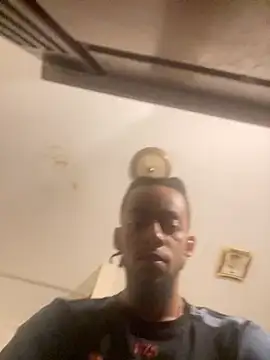 Big papirocky online show from September 2025 03:22:01 AM