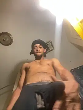 Big papirocky online show from October 2025 03:59:02 AM