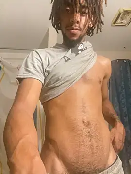 Big papirocky online show from October 2025 12:32:01 AM