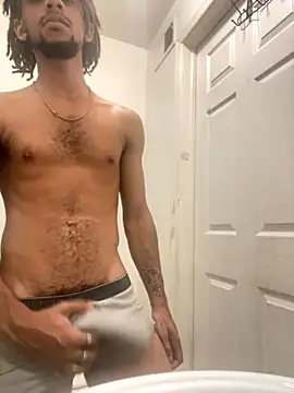 Big papirocky online show from October 2025 12:33:02 AM