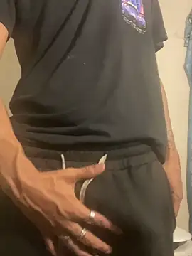 Big papirocky online show from October 2025 03:31:02 AM
