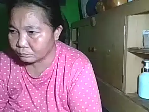 Snapshot of pinay_wild_mature chatting on February 2025 09:29:01 PM pinay wild mature online show from February 2025 09:29:01 PM