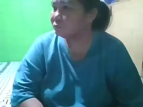 Snapshot of pinay_wild_mature chatting on February 2025 12:27:02 AM pinay wild mature online show from February 2025 12:27:02 AM