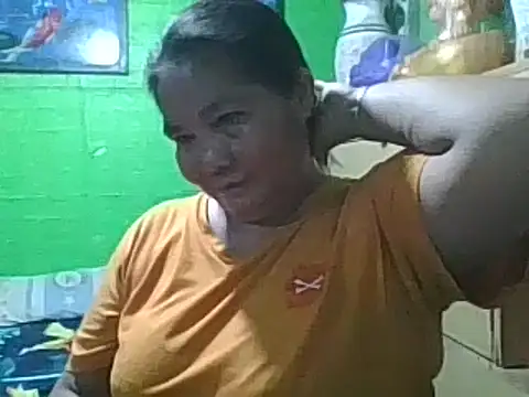 Snapshot of pinay_wild_mature chatting on March 2025 10:33:01 AM pinay wild mature online show from March 2025 10:33:01 AM