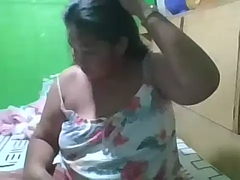 Snapshot of pinay_wild_mature chatting on March 2025 12:26:02 AM pinay wild mature online show from March 2025 12:26:02 AM