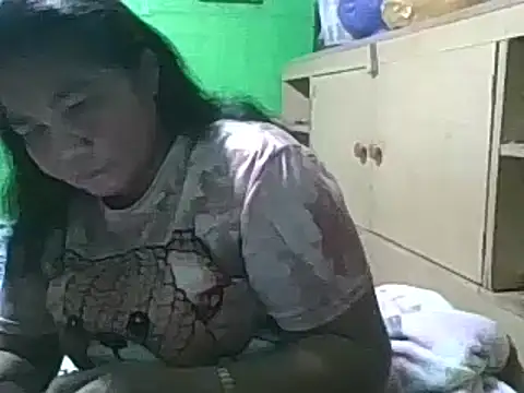 Snapshot of pinay_wild_mature chatting on March 2025 11:42:01 PM pinay wild mature online show from March 2025 11:42:01 PM