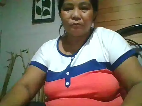 Snapshot of pinay_wild_mature chatting on September 2025 03:36:01 PM pinay wild mature online show from September 2025 03:36:01 PM