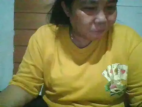 Snapshot of pinay_wild_mature chatting on September 2025 02:32:01 PM pinay wild mature online show from September 2025 02:32:01 PM