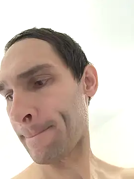 DavidCarroll online show from January 2025 11:57:01 AM