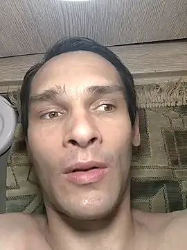 DavidCarroll online show from February 2025 02:24:01 PM