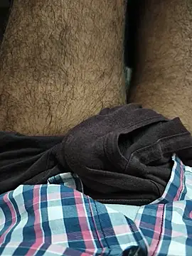 24HOTBOY25 online show from June 2026 10:14:02 PM