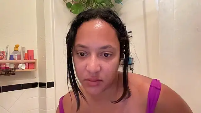 dreamyriri online show from July 2026 02:45:02 PM