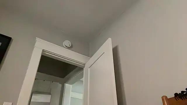 dreamyriri online show from July 2026 12:57:01 AM