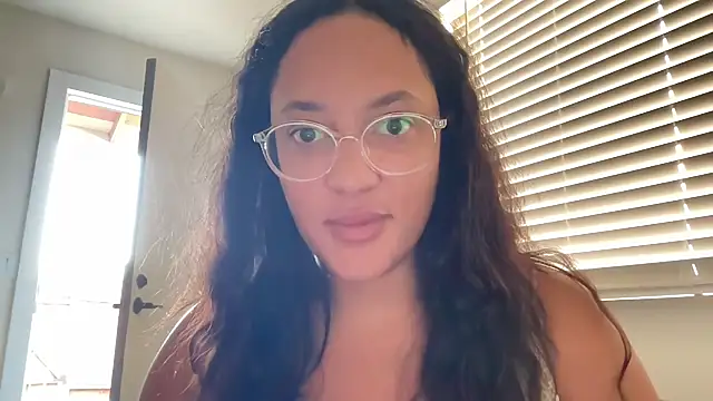 dreamyriri online show from July 2026 03:27:01 PM