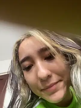 Snapshot of Anahimorgan1 chatting on February 2026 05:20:01 PM Anahimorgan1 online show from February 2026 05:20:01 PM