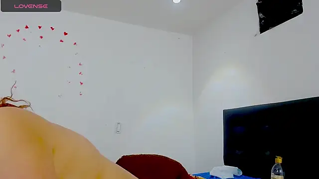 mussa hott online show from March 2025 01:31:02 AM