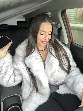 Emma Catt online show from February 2026 05:03:02 AM