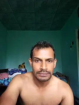 wasaa083 online show from October 2025 01:17:01 AM