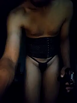 wasaa083 online show from December 2025 01:11:01 AM