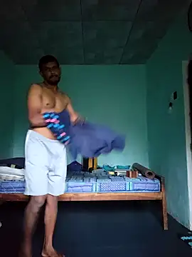 wasaa083 online show from March 2026 01:23:02 AM