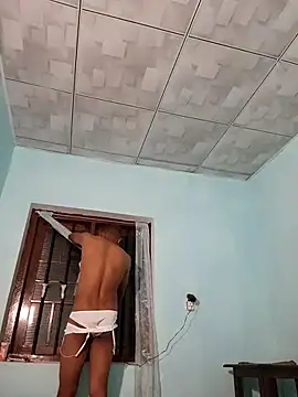 wasaa083 online show from April 2026 04:55:01 PM