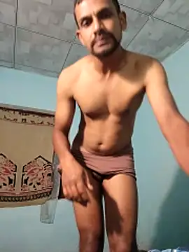 wasaa083 online show from April 2026 04:43:02 PM