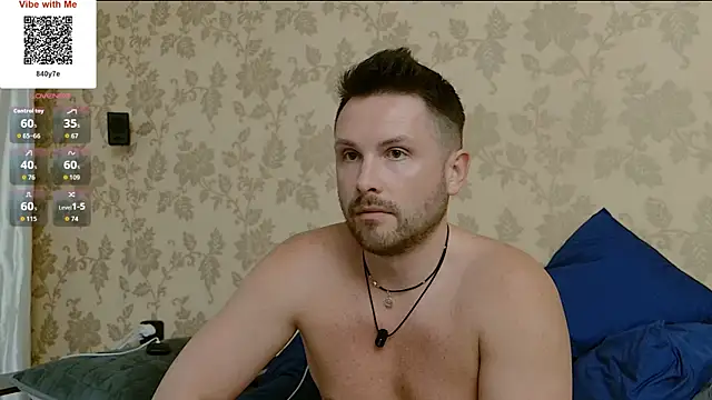 Snapshot of MartinBrandon chatting on June 2026 07:25:02 PM MartinBrandon online show from June 2026 07:25:02 PM