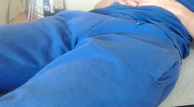 VASKOS178 online show from January 2025 12:41:02 PM