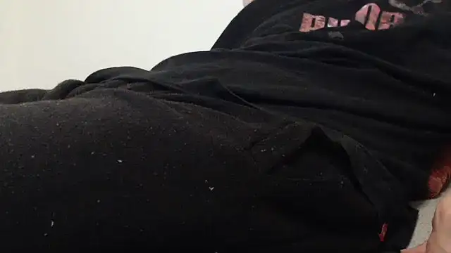 VASKOS178 online show from November 2025 12:17:01 PM