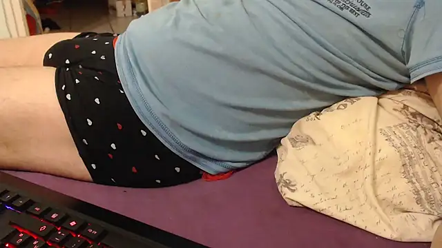 VASKOS178 online show from January 2026 03:38:01 PM