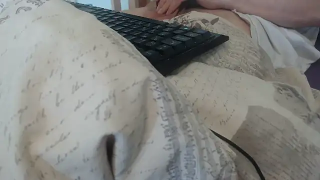 VASKOS178 online show from February 2026 10:47:01 AM