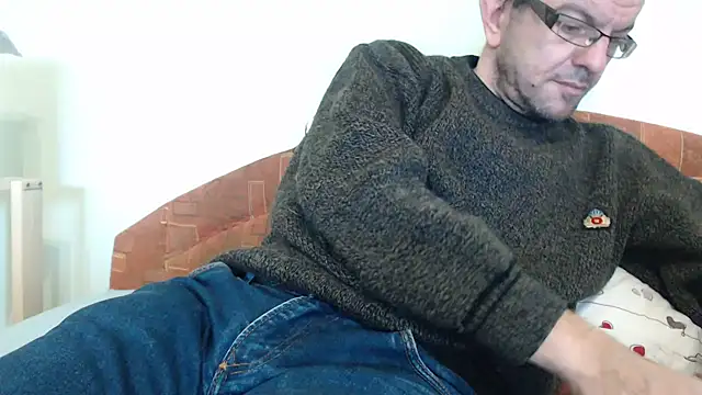 VASKOS178 online show from February 2026 10:19:02 AM