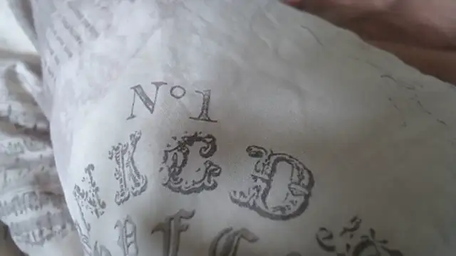 VASKOS178 online show from February 2026 10:36:02 AM