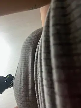 Juliana News online show from January 2026 11:52:02 PM