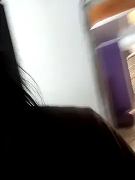 Tania mature online show from March 2025 06:12:01 PM