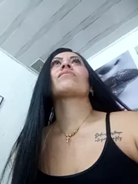 Snapshot of Tania_mature chatting on June 2026 05:37:02 PM Tania mature online show from June 2026 05:37:02 PM
